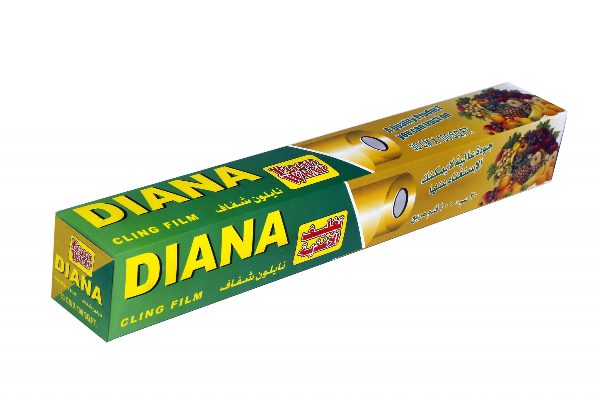 diana-cling-film-30-cm-x-100-sqft-20-pieces-tesco